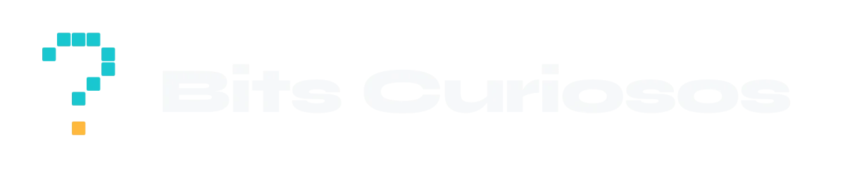 Bits Curiosos